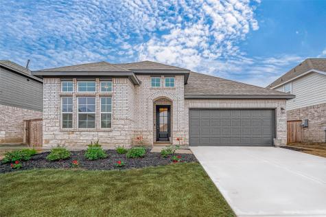 32323 Elmwood Manor Waller TX 77484