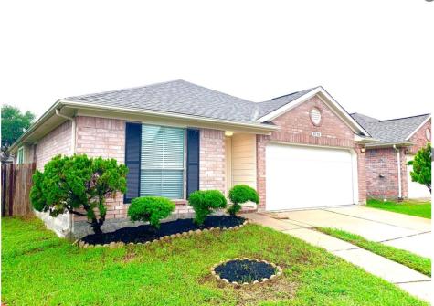 8750 Keegans Forest Lane Houston TX 77031