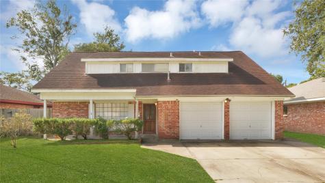 737 E Brown Lane Deer Park TX 77536