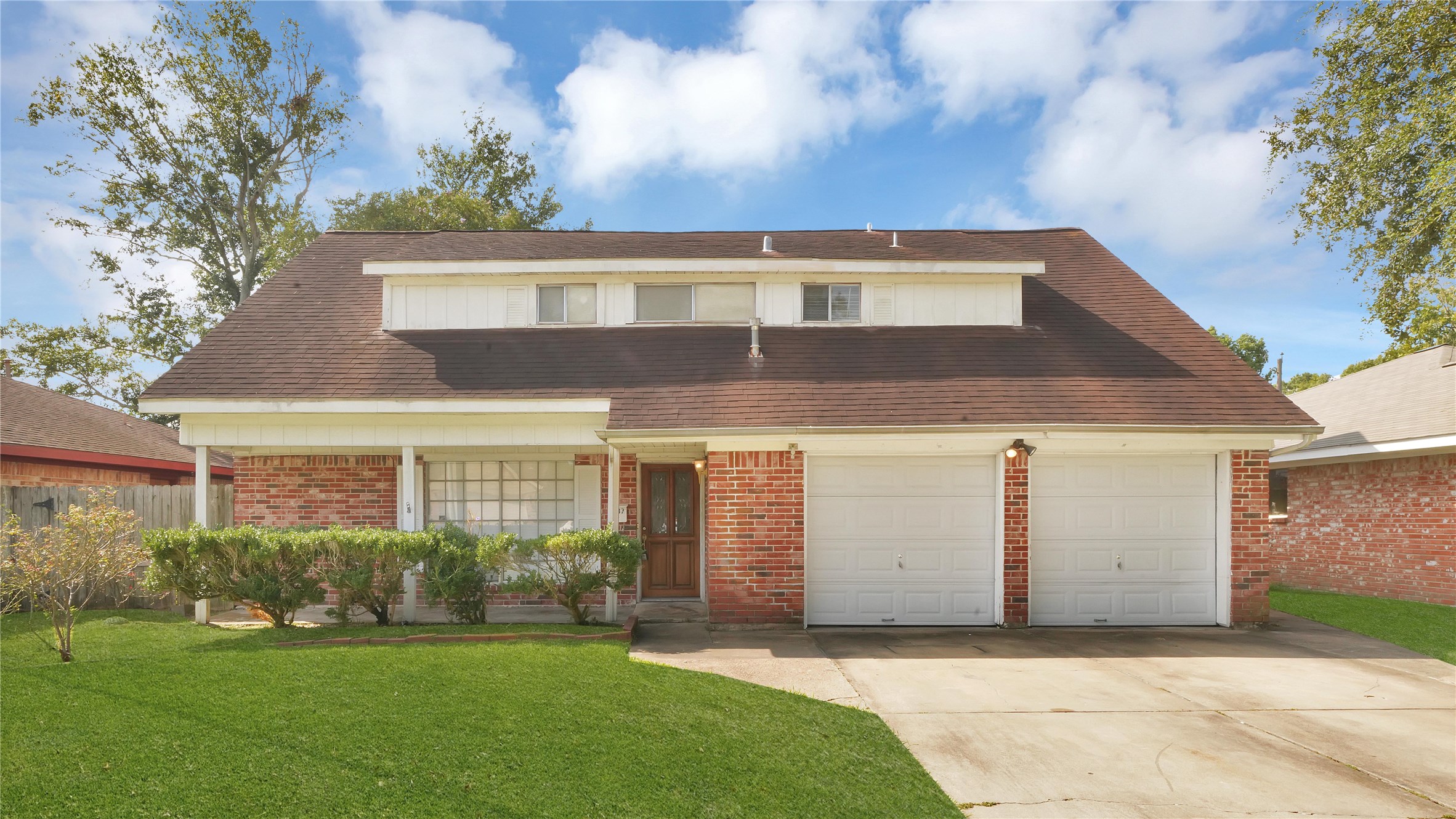 737 E Brown Lane Deer Park TX 77536