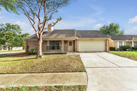 13403 Bridgepath Lane Houston TX 77041