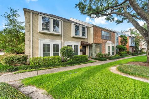 1553 W Sam Houston Parkway S Houston TX 77042