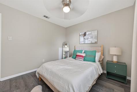 6635 Queensclub Drive Houston TX 77069