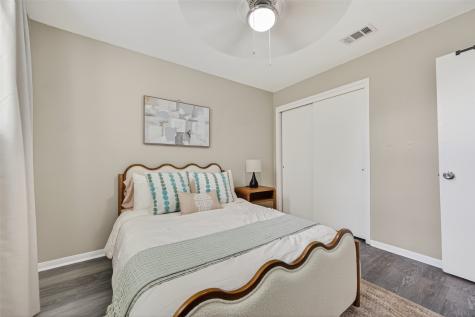 6635 Queensclub Drive Houston TX 77069