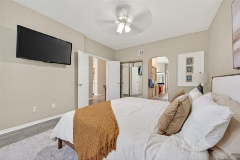 6635 Queensclub Drive Houston TX 77069