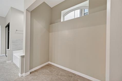 6635 Queensclub Drive Houston TX 77069