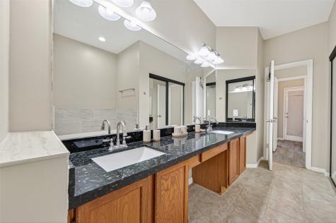 6635 Queensclub Drive Houston TX 77069