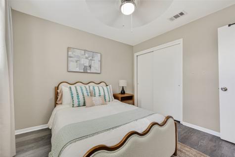 6635 Queensclub Drive Houston TX 77069
