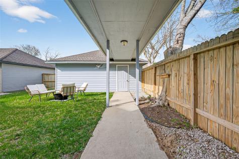 6635 Queensclub Drive Houston TX 77069