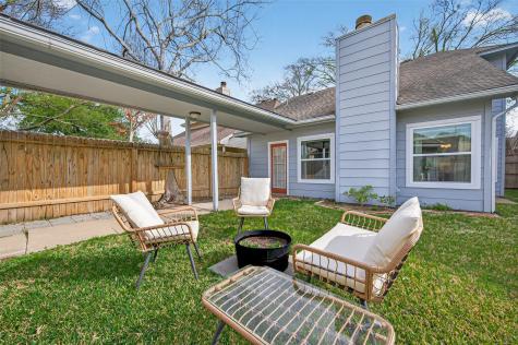 6635 Queensclub Drive Houston TX 77069