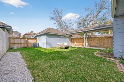 6635 Queensclub Drive Houston TX 77069