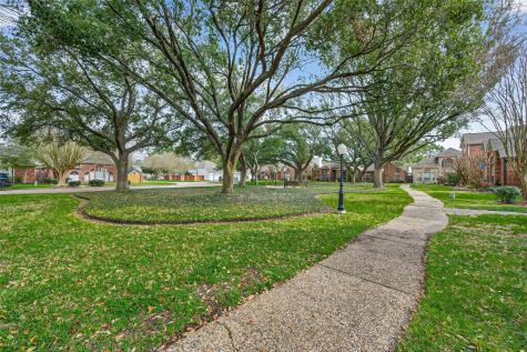 6635 Queensclub Drive Houston TX 77069