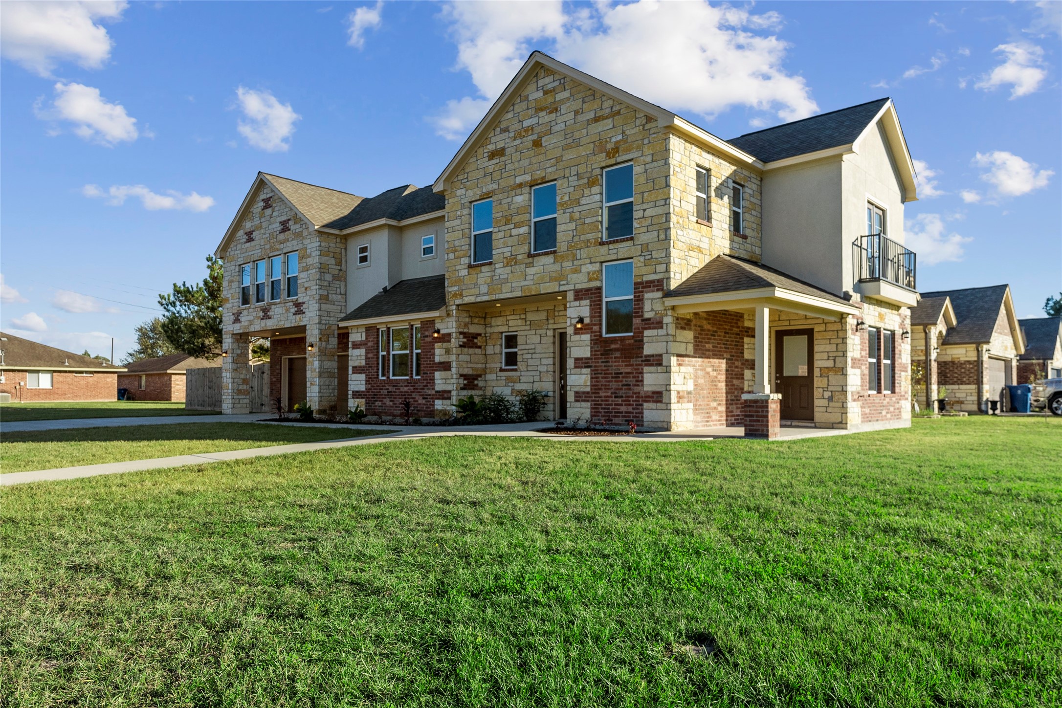 249 Mcdade Street Hempstead TX 77445