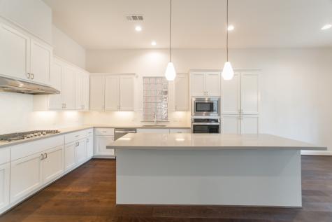 25222 Calhoun Creek Drive Spring TX 77380
