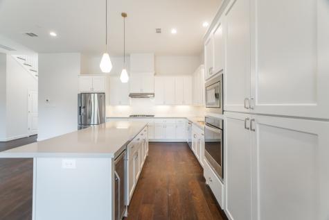 25222 Calhoun Creek Drive Spring TX 77380