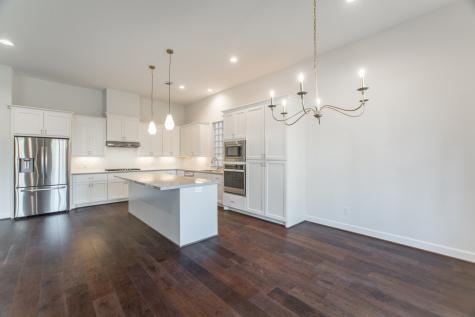 25222 Calhoun Creek Drive Spring TX 77380