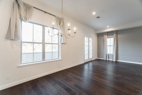 25222 Calhoun Creek Drive Spring TX 77380