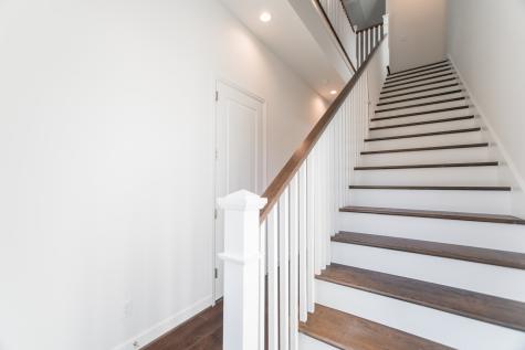 25222 Calhoun Creek Drive Spring TX 77380