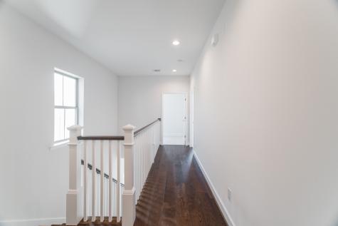 25222 Calhoun Creek Drive Spring TX 77380