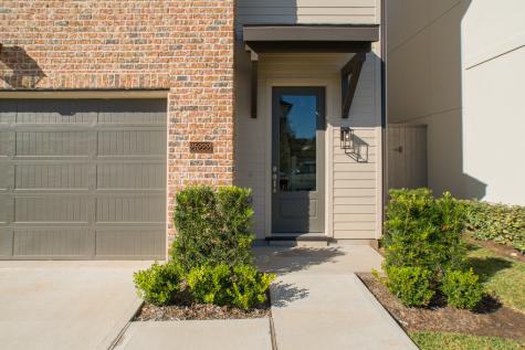 25222 Calhoun Creek Drive Spring TX 77380
