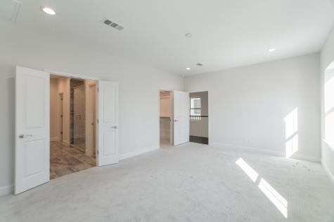 25222 Calhoun Creek Drive Spring TX 77380