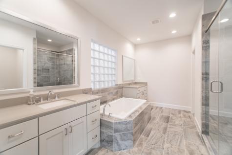 25222 Calhoun Creek Drive Spring TX 77380