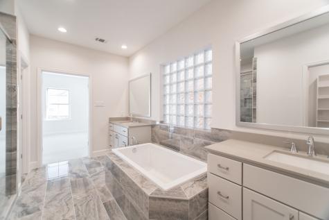25222 Calhoun Creek Drive Spring TX 77380