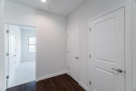 25222 Calhoun Creek Drive Spring TX 77380