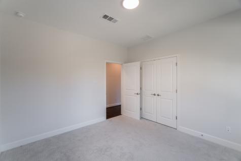 25222 Calhoun Creek Drive Spring TX 77380