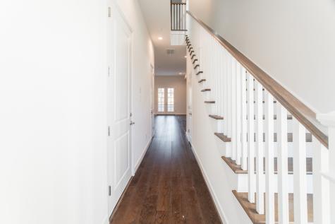 25222 Calhoun Creek Drive Spring TX 77380