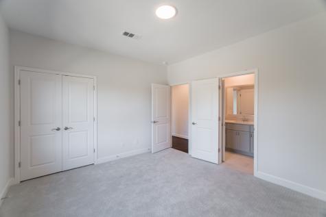 25222 Calhoun Creek Drive Spring TX 77380