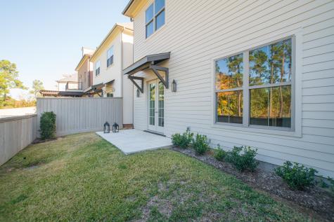25222 Calhoun Creek Drive Spring TX 77380