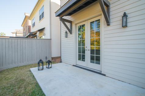 25222 Calhoun Creek Drive Spring TX 77380