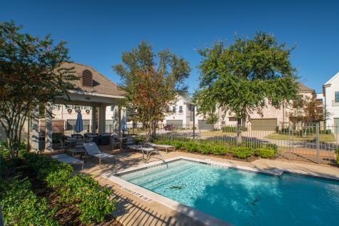 25222 Calhoun Creek Drive Spring TX 77380