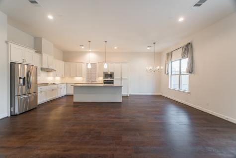 25222 Calhoun Creek Drive Spring TX 77380