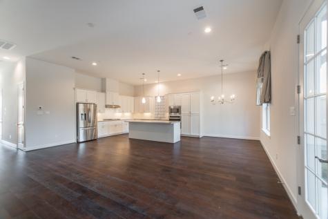 25222 Calhoun Creek Drive Spring TX 77380