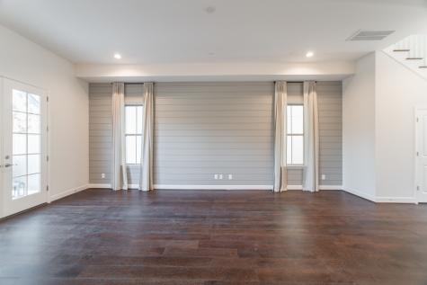 25222 Calhoun Creek Drive Spring TX 77380