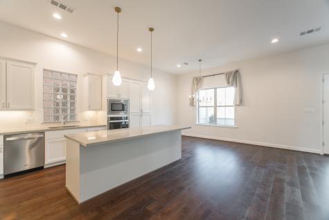 25222 Calhoun Creek Drive Spring TX 77380