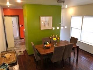 1627 Castle Court Houston TX 77006