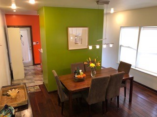 1627 Castle Court Houston TX 77006