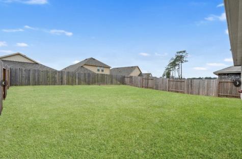 14117 Redwood Forest Trail Conroe TX 77384