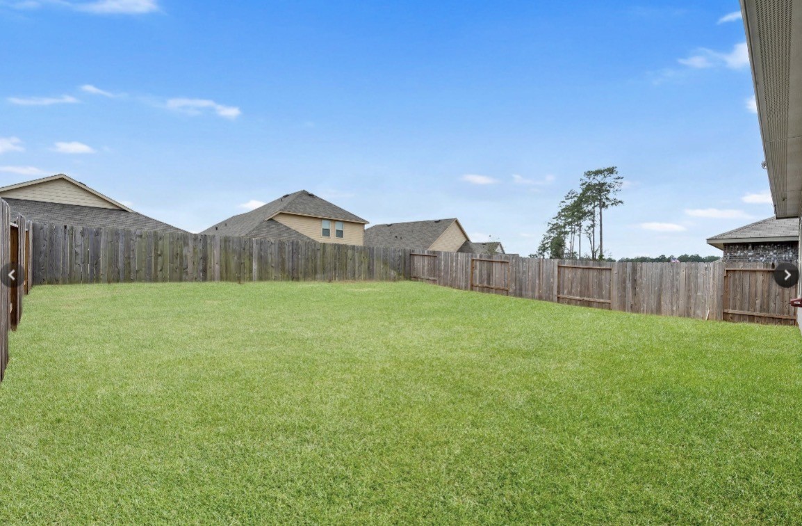 14117 Redwood Forest Trail Conroe TX 77384