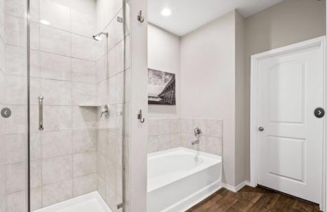 14117 Redwood Forest Trail Conroe TX 77384