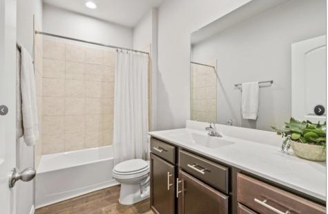 14117 Redwood Forest Trail Conroe TX 77384