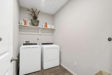 14117 Redwood Forest Trail Conroe TX 77384