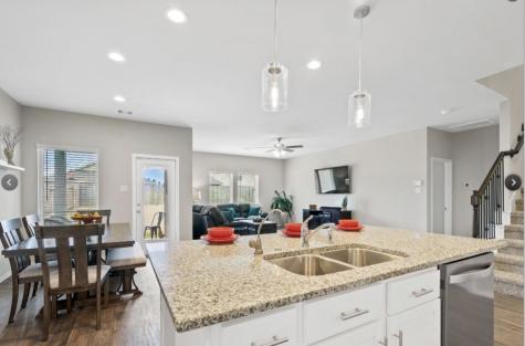 14117 Redwood Forest Trail Conroe TX 77384