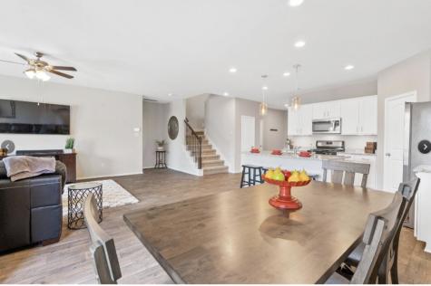 14117 Redwood Forest Trail Conroe TX 77384