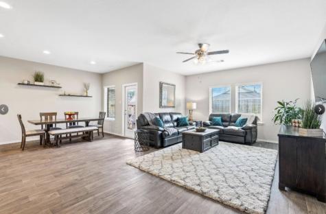 14117 Redwood Forest Trail Conroe TX 77384