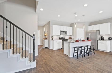14117 Redwood Forest Trail Conroe TX 77384