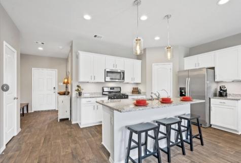 14117 Redwood Forest Trail Conroe TX 77384